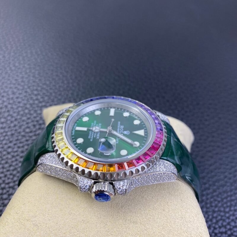 ROLEX_134