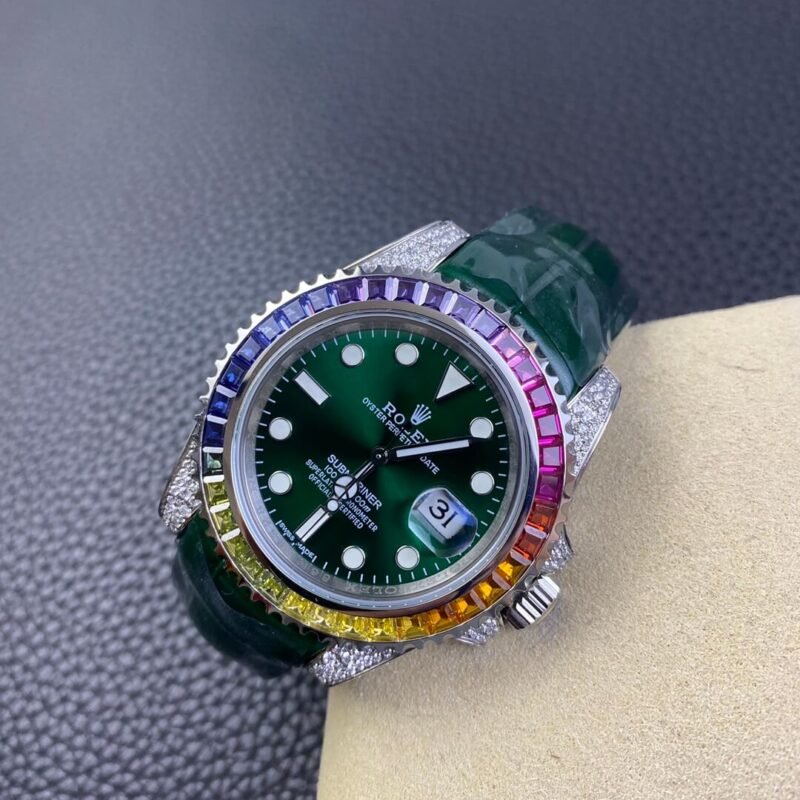 ROLEX_134