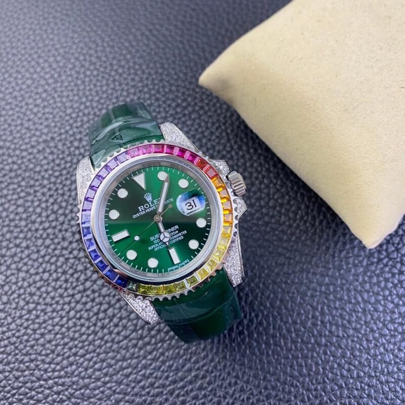 ROLEX_134