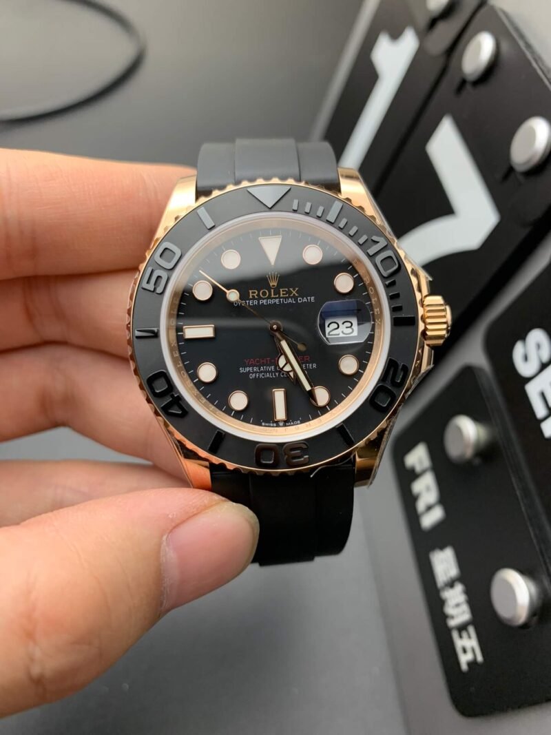 ROLEX_135