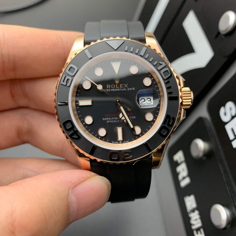 ROLEX_135