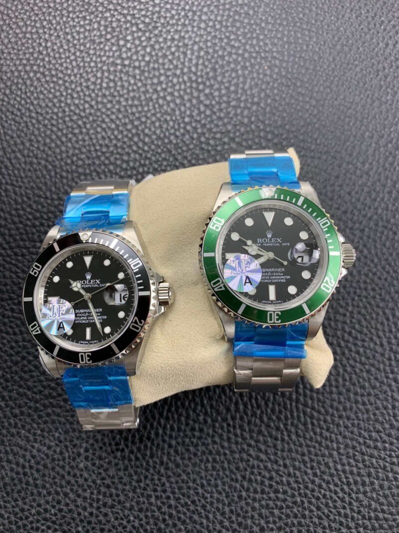 ROLEX_136