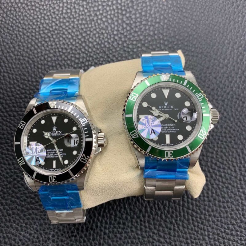 ROLEX_136