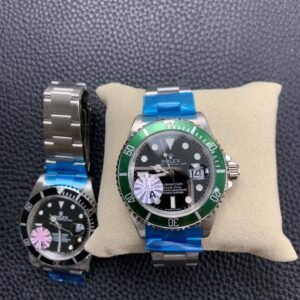 ROLEX_136