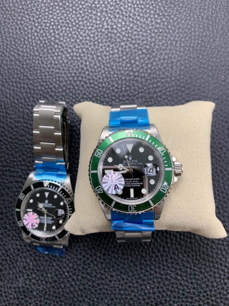 ROLEX_136