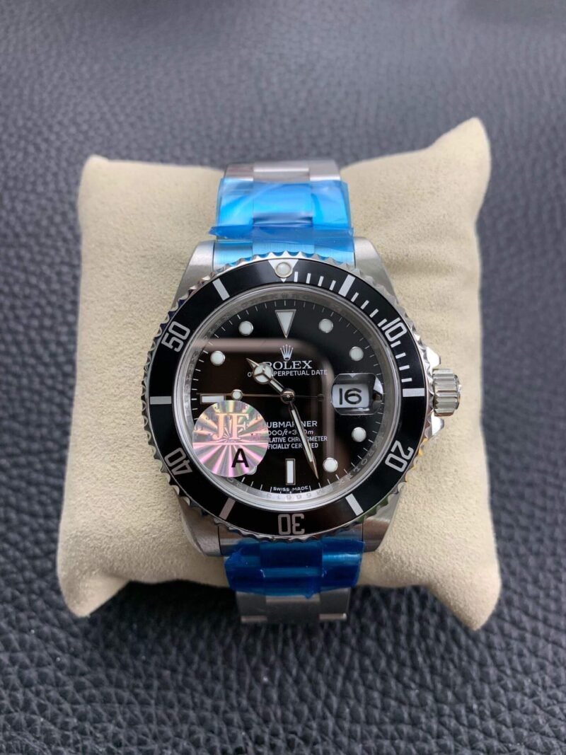 ROLEX_136