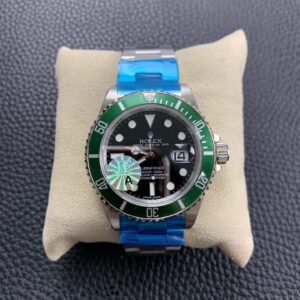 ROLEX_136