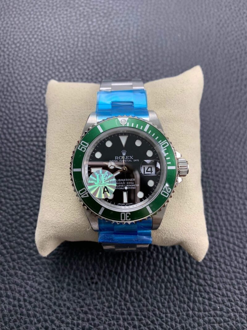 ROLEX_136