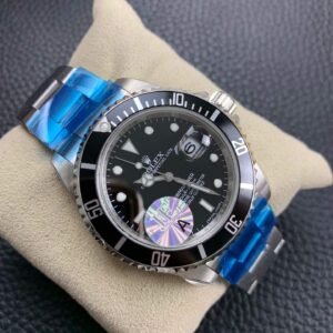 ROLEX_136