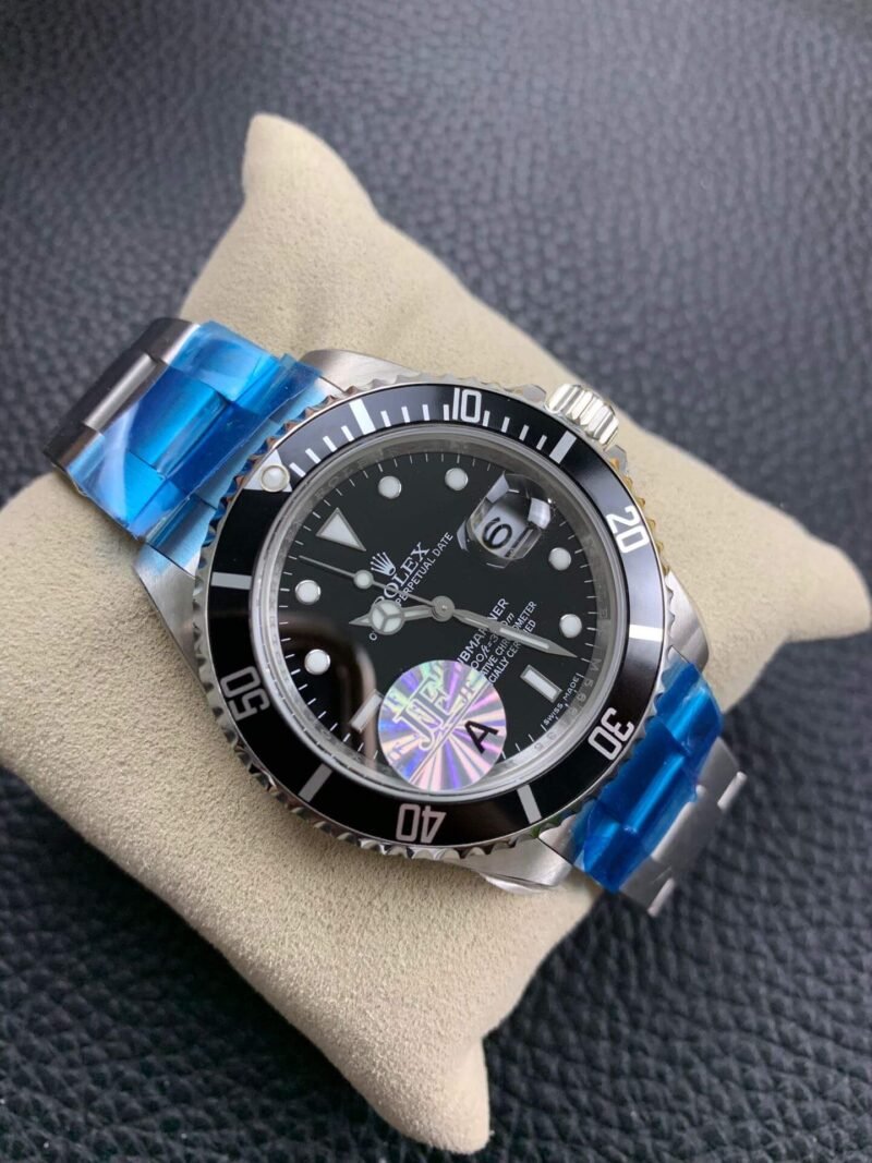 ROLEX_136