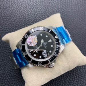 ROLEX_136