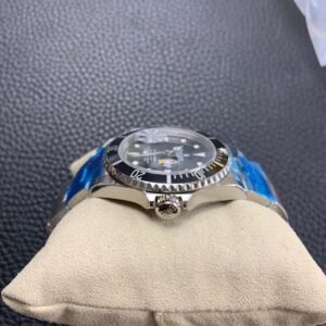 ROLEX_136