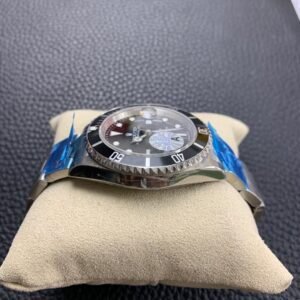 ROLEX_136