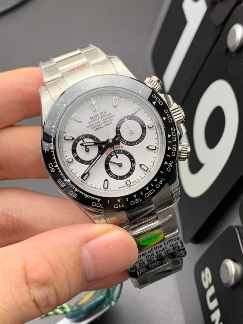 ROLEX_137