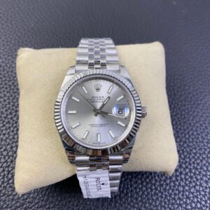 ROLEX_139