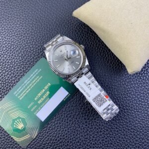 ROLEX_139