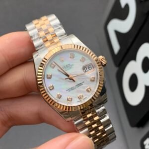 ROLEX_13