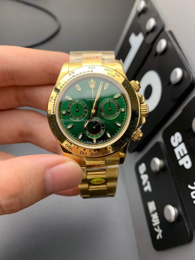 ROLEX_140