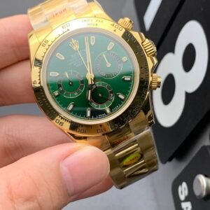 ROLEX_140