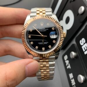 ROLEX_141
