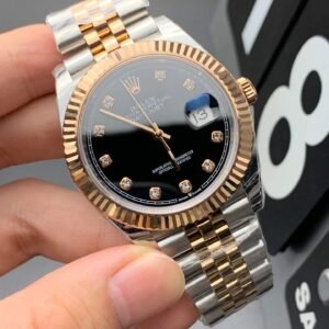 ROLEX_141