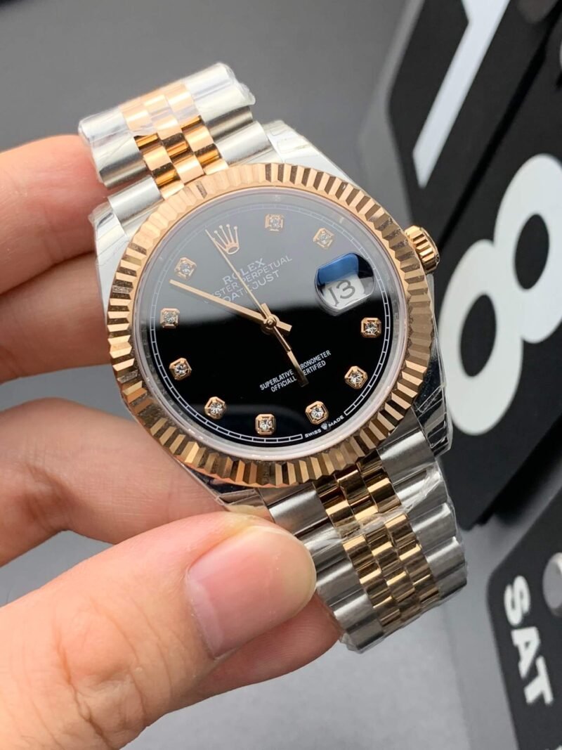 ROLEX_141