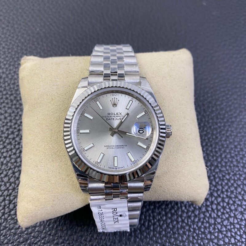 ROLEX_142