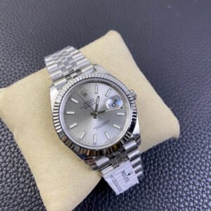 ROLEX_142