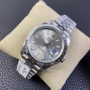 ROLEX_142