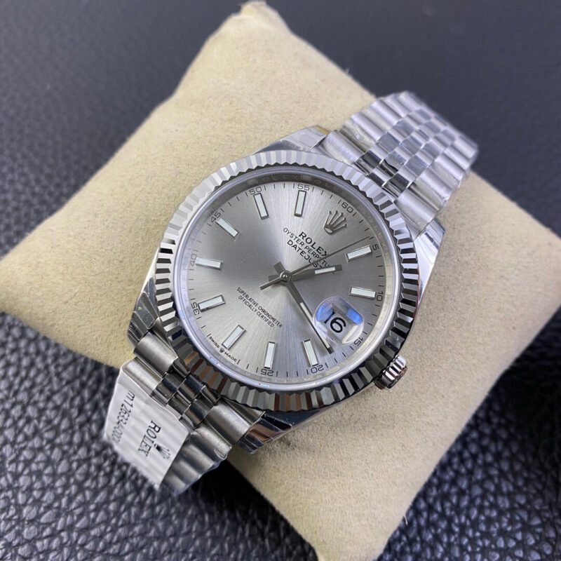 ROLEX_142