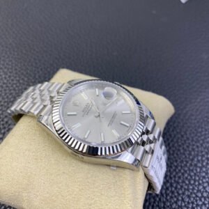 ROLEX_142