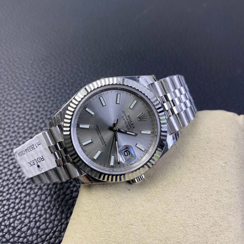 ROLEX_142