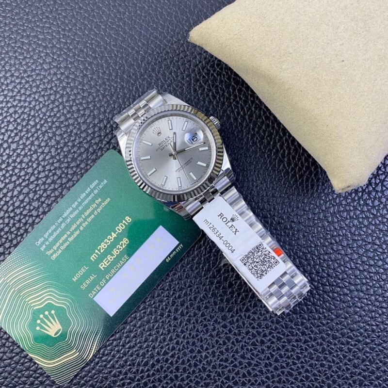 ROLEX_142