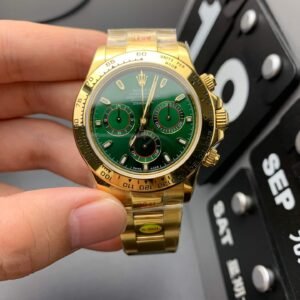 ROLEX_143