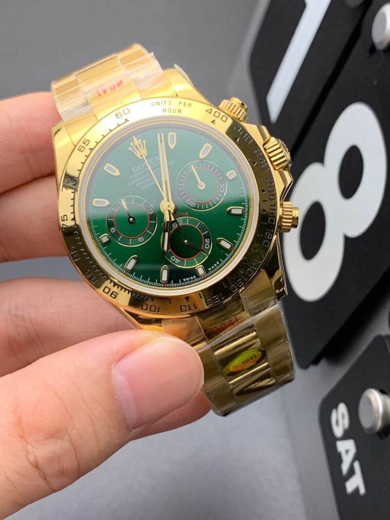 ROLEX_143