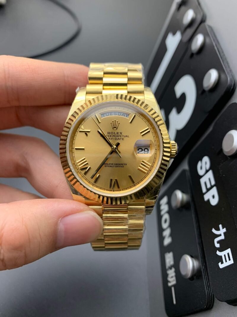 ROLEX_144