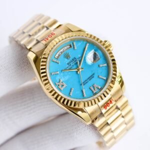 ROLEX_145