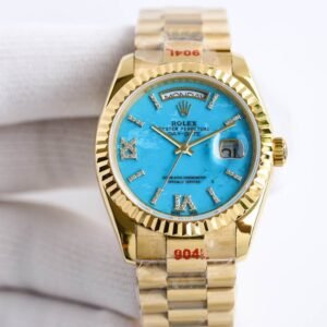 ROLEX_145