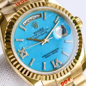 ROLEX_145