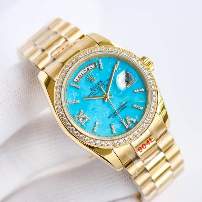 ROLEX_145