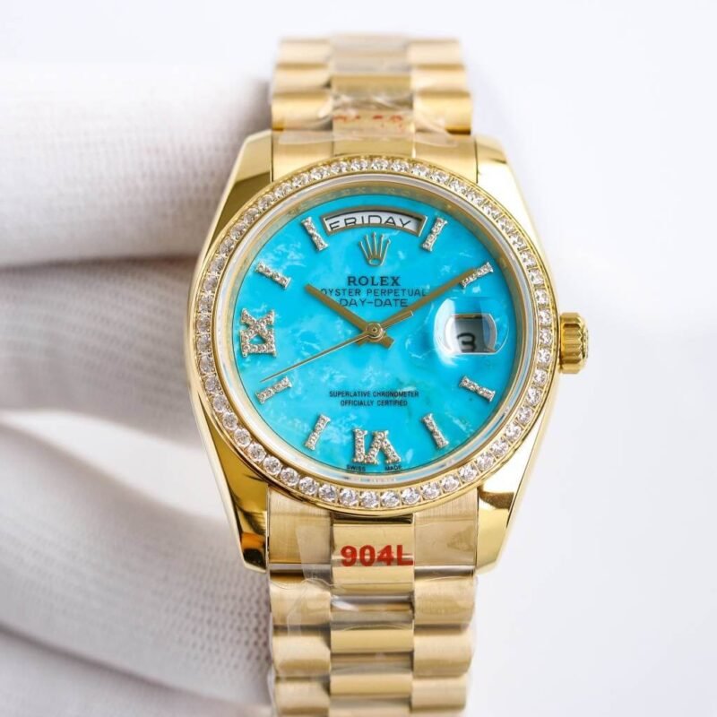 ROLEX_145