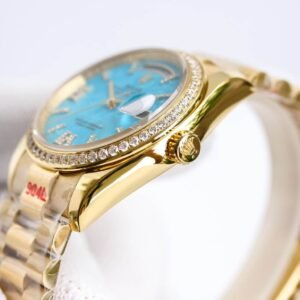 ROLEX_145