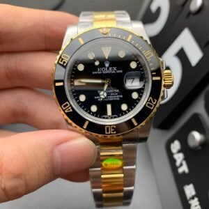 ROLEX_146
