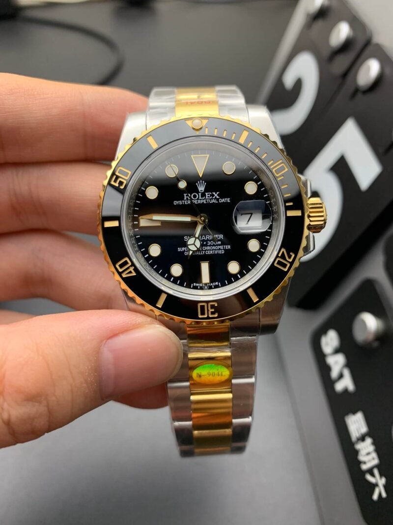ROLEX_146