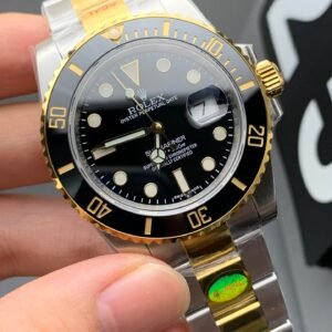 ROLEX_146