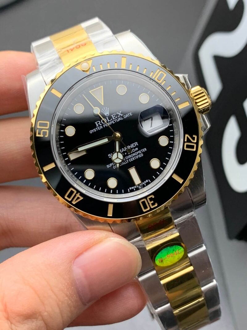ROLEX_146
