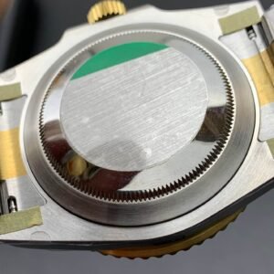ROLEX_146