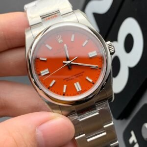ROLEX_147