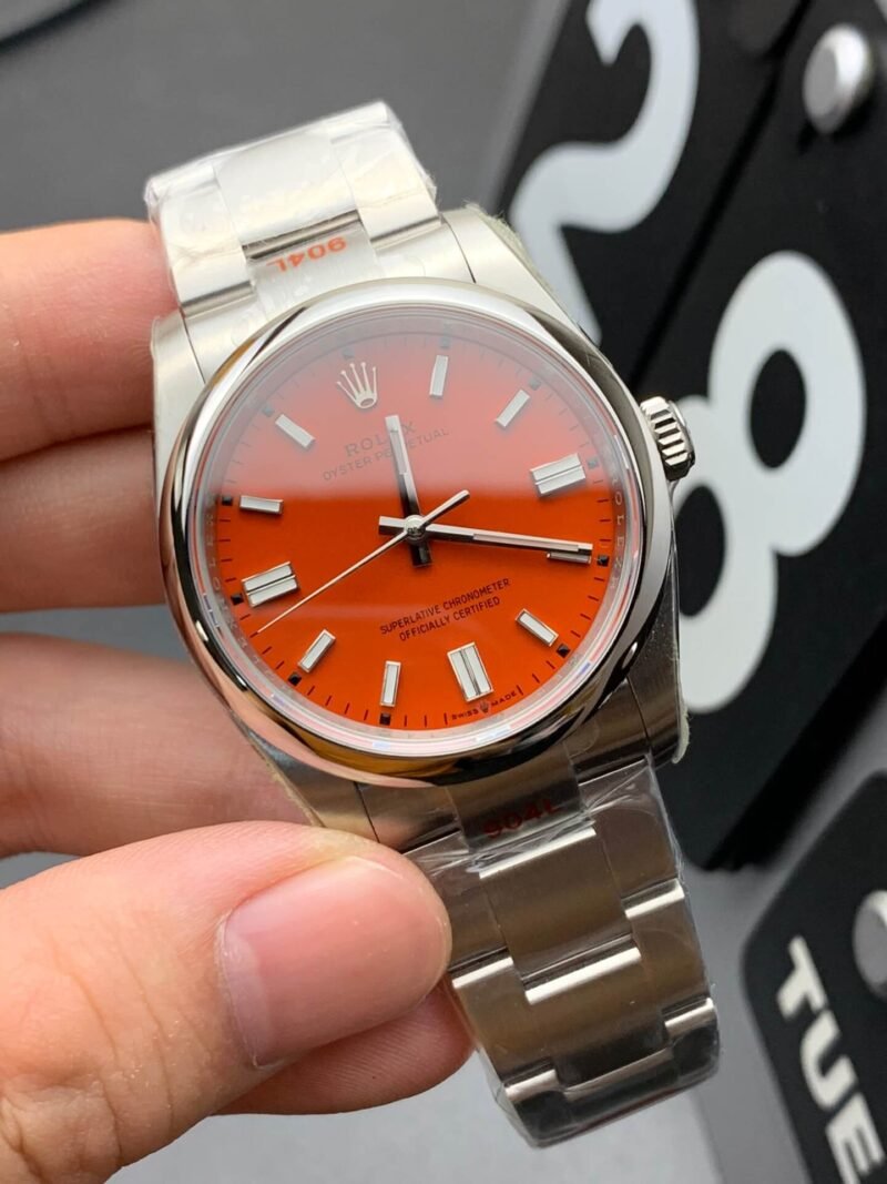 ROLEX_147