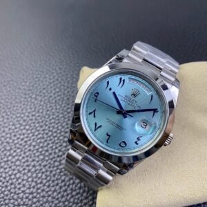 ROLEX_148